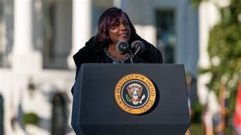 Black female mayors were first elected 50 years ago, but since then few Black Republican women ...