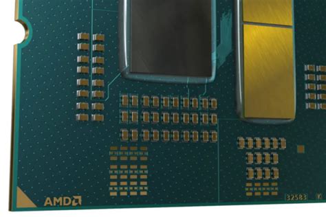 AMD Confirms That Zen 4 And Zen 5 Will Both Have Processors With 3D V-Cache