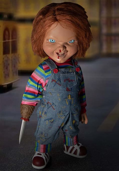 Chucky Child Play | ubicaciondepersonas.cdmx.gob.mx