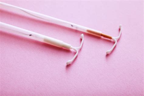 Copper IUD vs. hormonal IUD: which is best for me? | adyn