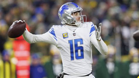 KC Chiefs vs. Detroit Lions preview: A complete breakdown of Week 1 : r ...