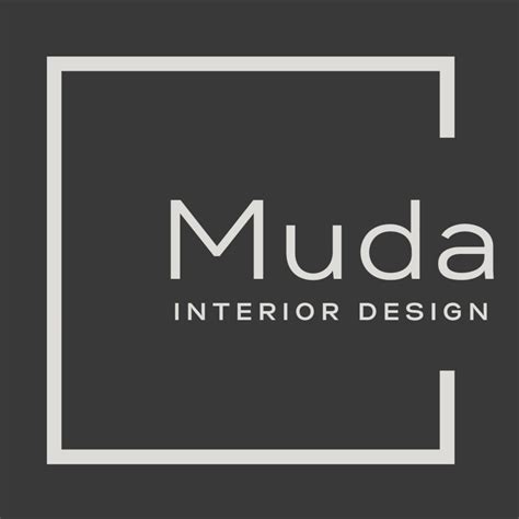 Book An Appointment — Muda Interior Design