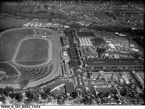 Indianapolis Then and Now: Indiana State Fair, 1202 E. 38th Street - Historic Indianapolis | All ...