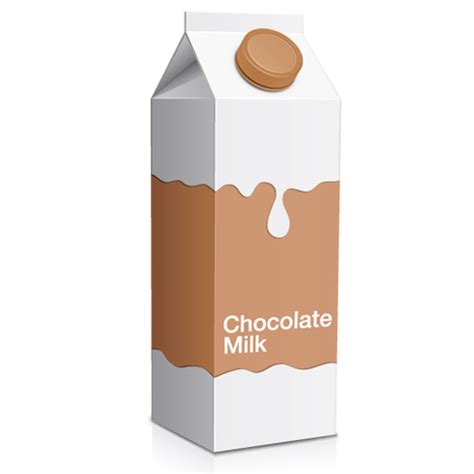 Free Picture Of Milk Carton, Download Free Picture Of Milk Carton png ...