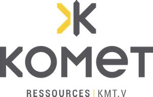 Komet Announces Results From Annual Shareholders’ Meeting TSX Venture ...