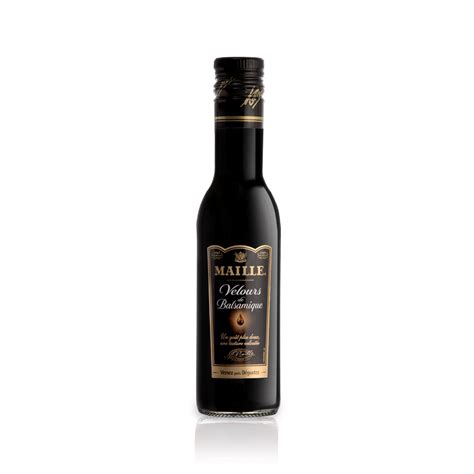 Buy the Aceto Balsamic Vinegar from Moden (Igp) | Maille