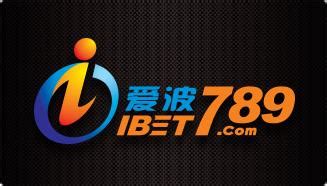 iBet789 - Lucky2u