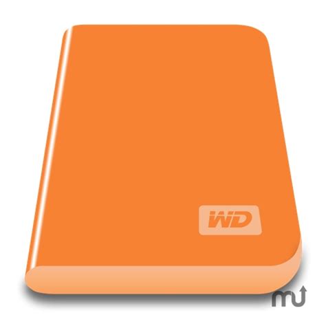 Ssd Icon Mac at GetDrawings | Free download