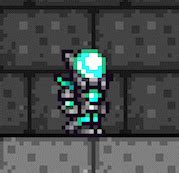Vortex armor - The Official Terraria Wiki
