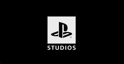 Sony Revealed A New PlayStation Studios Logo | Console Creatures