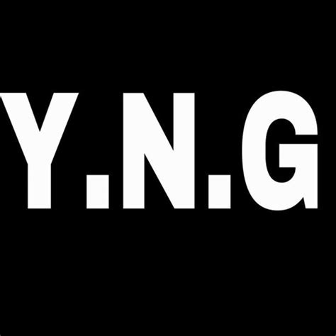 Stream Treat Me Like Somebody (Remix) - Y.N.G. by YoungNGrindin | Listen online for free on ...