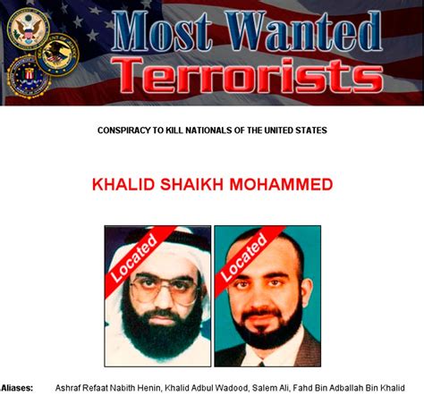 20 years after 9/11, Khalid Sheikh Mohammed still isn't convicted