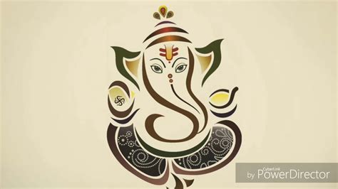 Ganesha Pancharatnam by MS Subbulakshmi ||முதாக்கராத்த மோதகம் || - YouTube