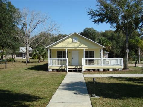 Mims, Florida: Brevard County Citrus Center and Historic Site