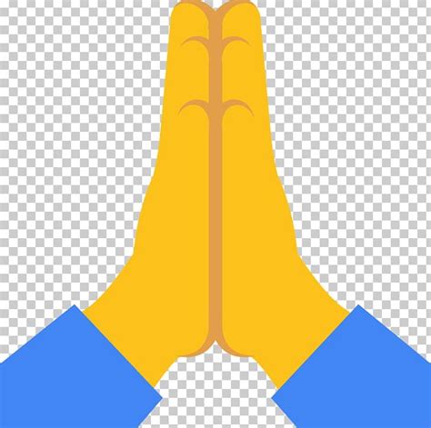 praying emoji png 10 free Cliparts | Download images on Clipground 2024