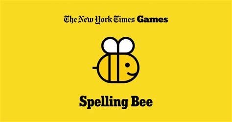 Spelling Bee solutions for today (February 22) - Game Sandwich