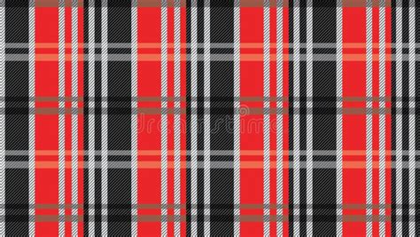 Picnic Tablecloth Gingham Background and Tartan Patterns.Vector Stock ...