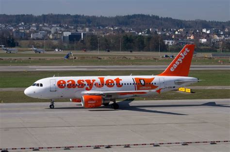 Time to bag your flight deals as EasyJet announce schedules - Emperor Divers