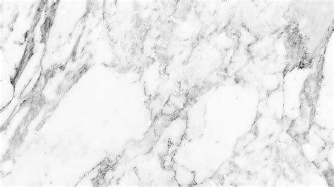 White Marble Wallpapers - Wallpaper Cave