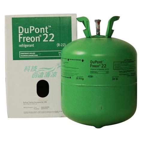 Should I Need to Refill My Car's Refrigerant? - BlueDevil Products