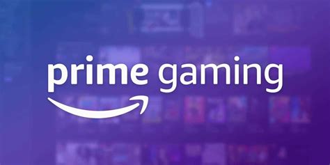 Amazon Prime Gaming Reveals Free Games for March 2022