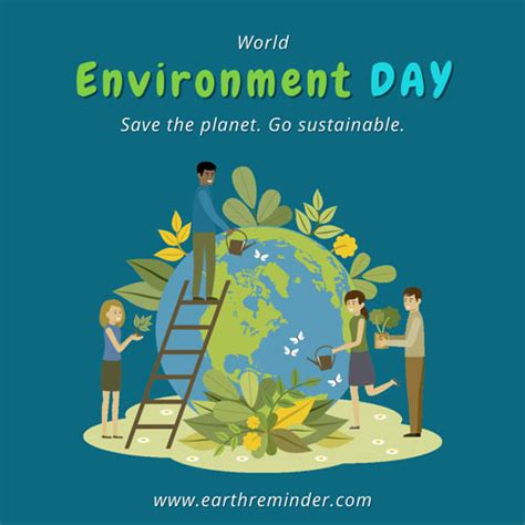 World Environment Day Posters Ideas With Slogans Earth Reminder | SexiezPicz Web Porn