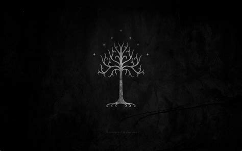 🔥 [50+] White Tree of Gondor Wallpapers | WallpaperSafari