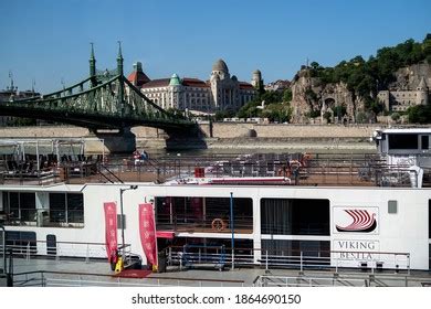 79 Danubius Gellert Hotel Images, Stock Photos & Vectors | Shutterstock