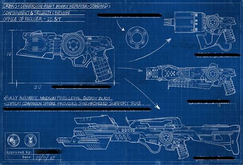 Surviving “Mauer der Toten” – A Guide to the Black Ops Cold War Season ...