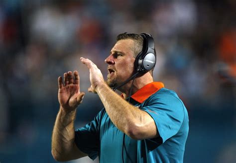 Report: Dan Campbell could be Saints assistant head coach