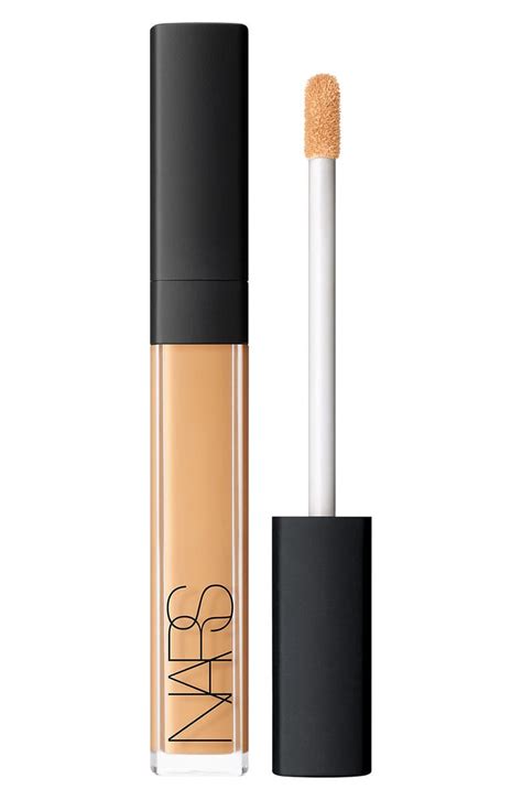 NARS Radiant Creamy Concealer | Nordstrom