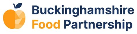 BFP-logo-not-stacked – Buckinghamshire Food Partnership