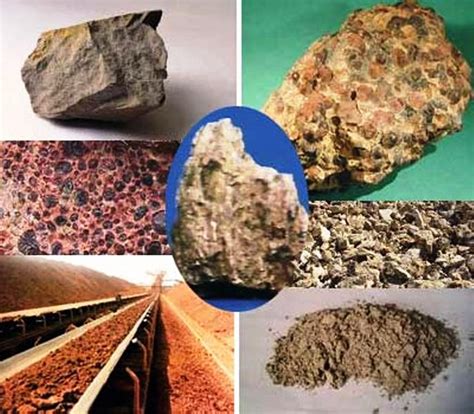 Wholesale Bauxite Ore Supplier,Bauxite Ore Exporter in Ahmedabad India