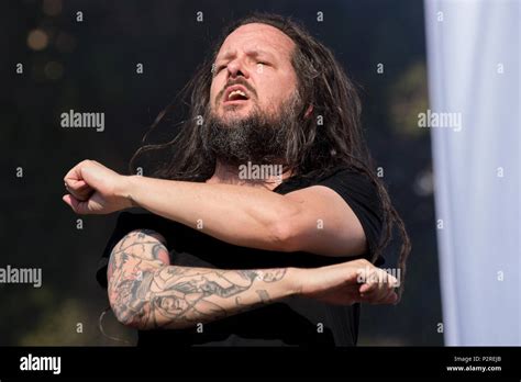 23+ Jonathan Davis Tattoos - KingsleySailor