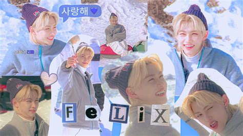 Felix wallpaper | Felix stray kids, Kids computer, Stray kids seungmin