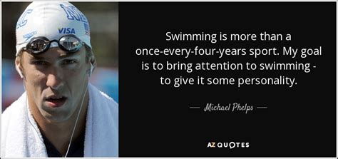 TOP 17 FUNNY SWIMMING QUOTES | A-Z Quotes