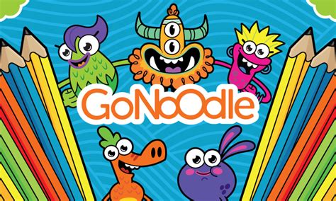 Indoor Recess Games Gonoodle : Indoor Recess Tips and Tricks / Create a free account on gonoodle ...