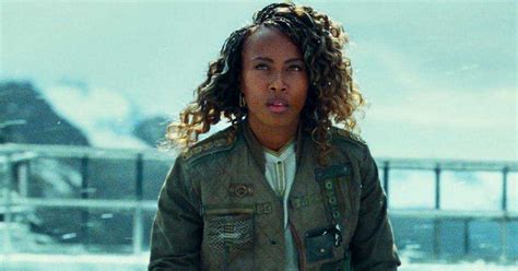 DeWanda Wise Confirms Extended Cut of ‘Jurassic World: Dominion’, more of Kayla Watts’ Backstory ...