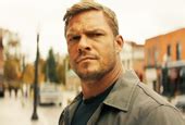 The Reacher Season 2 Trailer Features Plenty Of... | News | Nexxt