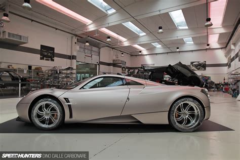 Pagani-New-Factory-Tour-69 - Speedhunters