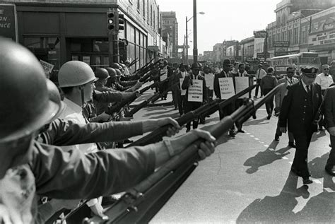 Remembering the 1968 Memphis Sanitation Workers Strike | AFRO - KOLUMN