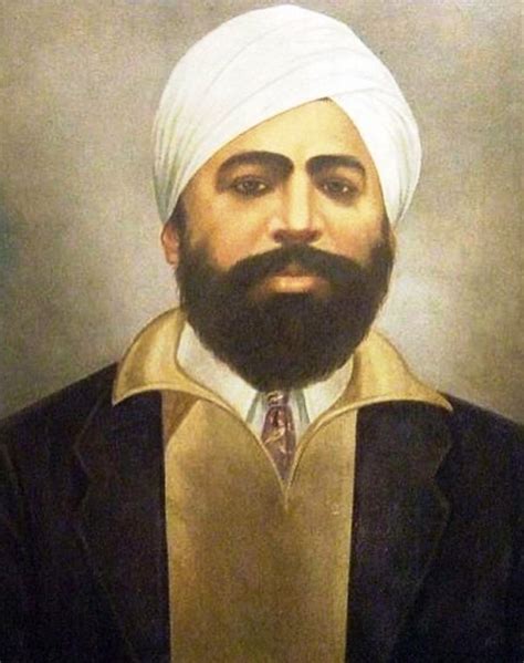 Udham Singh Wiki, Age, Death, Caste, Wife, Children, Family, Biography & More - WikiBio