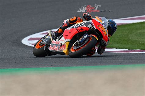 BikeReview-MotoGP-Testing4 - Bike Review