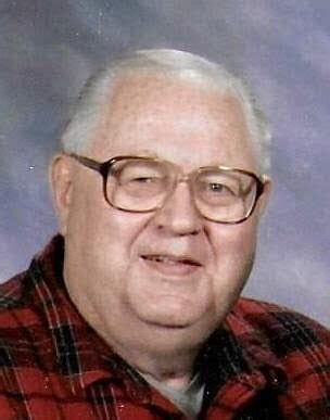 Robert (Bob) Morse Tappan | Obituaries | rivertonranger.com