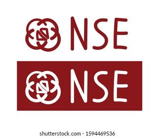 154 Nse Logo Images, Stock Photos, 3D objects, & Vectors | Shutterstock