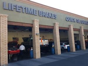 Brake Repair Oro Valley AZ | Brake Masters #200 | 520-441-8007