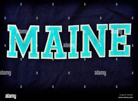 Maine road manchester hi-res stock photography and images - Alamy