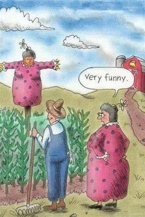 39 best Gardening Humor (Very Funny!) images on Pinterest | Funny stuff ...