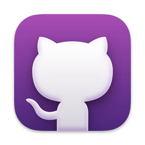 Icon for macOS Big Sur · Issue #10855 · desktop/desktop · GitHub