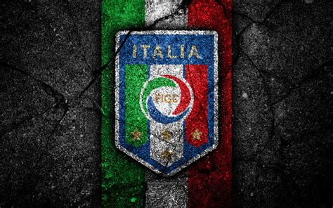 Italy Football Wallpapers - Top Free Italy Football Backgrounds ...